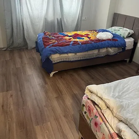 Appartamento Radius Provincia di Istanbul